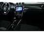 Suzuki Vitara 1.4 Boosterjet Smart Hybrid Navi / ACC / Carplay / LED / Lane-assist