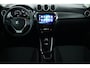 Suzuki Vitara 1.4 Boosterjet Smart Hybrid Navi / ACC / Carplay / LED / Lane-assist