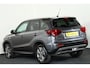 Suzuki Vitara 1.4 Boosterjet Smart Hybrid Navi / ACC / Carplay / LED / Lane-assist