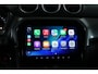 Suzuki Vitara 1.4 Boosterjet Smart Hybrid Navi / ACC / Carplay / LED / Lane-assist