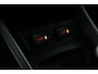 Suzuki Vitara 1.4 Boosterjet Smart Hybrid Navi / ACC / Carplay / LED / Lane-assist