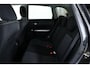 Suzuki Vitara 1.4 Boosterjet Smart Hybrid Navi / ACC / Carplay / LED / Lane-assist