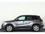 Suzuki Vitara 1.4 Boosterjet Smart Hybrid Navi / ACC / Carplay / LED / Lane-assist