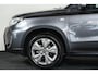 Suzuki Vitara 1.4 Boosterjet Smart Hybrid Navi / ACC / Carplay / LED / Lane-assist