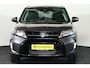 Suzuki Vitara 1.4 Boosterjet Smart Hybrid Navi / ACC / Carplay / LED / Lane-assist