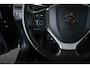 Suzuki Vitara 1.4 Boosterjet Smart Hybrid Navi / ACC / Carplay / LED / Lane-assist