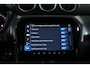 Suzuki Vitara 1.4 Boosterjet Smart Hybrid Navi / ACC / Carplay / LED / Lane-assist