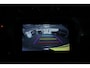 Suzuki Vitara 1.4 Boosterjet Smart Hybrid Navi / ACC / Carplay / LED / Lane-assist