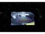 Suzuki Vitara 1.4 Boosterjet Smart Hybrid Navi / ACC / Carplay / LED / Lane-assist
