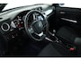 Suzuki Vitara 1.4 Boosterjet Smart Hybrid Navi / ACC / Carplay / LED / Lane-assist