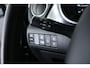 Suzuki Vitara 1.4 Boosterjet Smart Hybrid Navi / ACC / Carplay / LED / Lane-assist