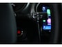 Suzuki Vitara 1.4 Boosterjet Smart Hybrid Navi / ACC / Carplay / LED / Lane-assist
