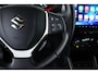 Suzuki Vitara 1.4 Boosterjet Smart Hybrid Navi / ACC / Carplay / LED / Lane-assist