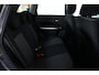 Suzuki Vitara 1.4 Boosterjet Smart Hybrid Navi / ACC / Carplay / LED / Lane-assist