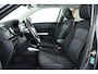 Suzuki Vitara 1.4 Boosterjet Smart Hybrid Navi / ACC / Carplay / LED / Lane-assist