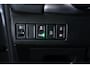 Suzuki Vitara 1.4 Boosterjet Smart Hybrid Navi / ACC / Carplay / LED / Lane-assist