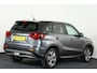 Suzuki Vitara 1.4 Boosterjet Smart Hybrid Navi / ACC / Carplay / LED / Lane-assist