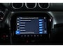 Suzuki Vitara 1.4 Boosterjet Smart Hybrid Navi / ACC / Carplay / LED / Lane-assist