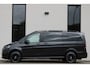 Mercedes-Benz V-klasse 300d / AMG / DC / Exclusive / 4-Matic / Pano / Luchtv / Elec Stoel voor+achter / Burmester / Vol Opties / NIEUWSTAAT