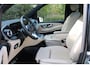 Mercedes-Benz V-klasse 300d / AMG / DC / Exclusive / 4-Matic / Pano / Luchtv / Elec Stoel voor+achter / Burmester / Vol Opties / NIEUWSTAAT