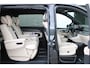 Mercedes-Benz V-klasse 300d / AMG / DC / Exclusive / 4-Matic / Pano / Luchtv / Elec Stoel voor+achter / Burmester / Vol Opties / NIEUWSTAAT