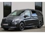 Mercedes-Benz V-klasse 300d / AMG / DC / Exclusive / 4-Matic / Pano / Luchtv / Elec Stoel voor+achter / Burmester / Vol Opties / NIEUWSTAAT