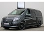 Mercedes-Benz V-klasse 300d / AMG / DC / Exclusive / 4-Matic / Pano / Luchtv / Elec Stoel voor+achter / Burmester / Vol Opties / NIEUWSTAAT