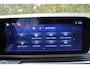 Mercedes-Benz V-klasse 300d / AMG / DC / Exclusive / 4-Matic / Pano / Luchtv / Elec Stoel voor+achter / Burmester / Vol Opties / NIEUWSTAAT