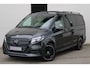 Mercedes-Benz V-klasse 300d / AMG / DC / Exclusive / 4-Matic / Pano / Luchtv / Elec Stoel voor+achter / Burmester / Vol Opties / NIEUWSTAAT