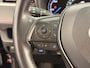 Toyota RAV4 2.5 Plug-in Hybrid AWD Style | Carplay | JBL | Trekgewicht 1.500 KG | Alarm |