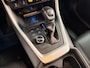 Toyota RAV4 2.5 Plug-in Hybrid AWD Style | Carplay | JBL | Trekgewicht 1.500 KG | Alarm |