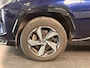 Toyota RAV4 2.5 Plug-in Hybrid AWD Style | Carplay | JBL | Trekgewicht 1.500 KG | Alarm |