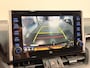 Toyota RAV4 2.5 Plug-in Hybrid AWD Style | Carplay | JBL | Trekgewicht 1.500 KG | Alarm |