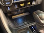 Toyota RAV4 2.5 Plug-in Hybrid AWD Style | Carplay | JBL | Trekgewicht 1.500 KG | Alarm |