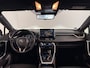 Toyota RAV4 2.5 Plug-in Hybrid AWD Style | Carplay | JBL | Trekgewicht 1.500 KG | Alarm |