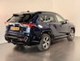 Toyota RAV4 2.5 Plug-in Hybrid AWD Style | Carplay | JBL | Trekgewicht 1.500 KG | Alarm |