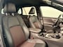 Toyota RAV4 2.5 Plug-in Hybrid AWD Style | Carplay | JBL | Trekgewicht 1.500 KG | Alarm |