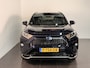Toyota RAV4 2.5 Plug-in Hybrid AWD Style | Carplay | JBL | Trekgewicht 1.500 KG | Alarm |