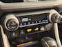 Toyota RAV4 2.5 Plug-in Hybrid AWD Style | Carplay | JBL | Trekgewicht 1.500 KG | Alarm |