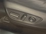 Toyota RAV4 2.5 Plug-in Hybrid AWD Style | Carplay | JBL | Trekgewicht 1.500 KG | Alarm |