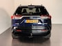 Toyota RAV4 2.5 Plug-in Hybrid AWD Style | Carplay | JBL | Trekgewicht 1.500 KG | Alarm |
