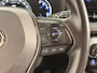 Toyota RAV4 2.5 Plug-in Hybrid AWD Style | Carplay | JBL | Trekgewicht 1.500 KG | Alarm |