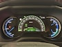 Toyota RAV4 2.5 Plug-in Hybrid AWD Style | Carplay | JBL | Trekgewicht 1.500 KG | Alarm |