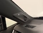 Toyota RAV4 2.5 Plug-in Hybrid AWD Style | Carplay | JBL | Trekgewicht 1.500 KG | Alarm |