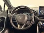 Toyota RAV4 2.5 Plug-in Hybrid AWD Style | Carplay | JBL | Trekgewicht 1.500 KG | Alarm |
