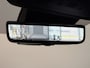 Toyota RAV4 2.5 Plug-in Hybrid AWD Style | Carplay | JBL | Trekgewicht 1.500 KG | Alarm |
