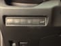 Toyota RAV4 2.5 Plug-in Hybrid AWD Style | Carplay | JBL | Trekgewicht 1.500 KG | Alarm |