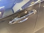Toyota RAV4 2.5 Plug-in Hybrid AWD Style | Carplay | JBL | Trekgewicht 1.500 KG | Alarm |