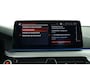 BMW 5-Serie Touring 530e xDrive Business Edition Plus Navi / Cruise / HUD / Panorama / Carplay