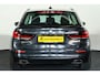 BMW 5-Serie Touring 530e xDrive Business Edition Plus Navi / Cruise / HUD / Panorama / Carplay